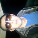 ���������� �����, ���� ������� Alex, 37 ���, ������������ ��� ������