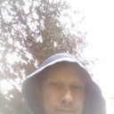 ���������� ������, ���� ������� ��������, 44 ����, ������������ ��� ������, ����� � ���������, c�������� ���������