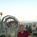  ,   , 57 ,   ,   , c 