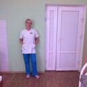 ���������� �����, ���� ������� �����, 46 ���, ������������ ��� c�������� ���������