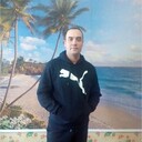 ���������� �����-���������, ���� ������� ����, 39 ���, ������������ ��� ������, ����� � ���������