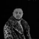 ���������� ������������, ���� ������� �����, 28 ���, ������������ ��� ������, ����� � ���������