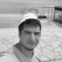 ���������� �������, ���� ������� ���, 34 ����, ������������ ��� ������, ����� � ���������