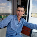  ,   , 37 ,   ,   , c , 