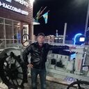  ,   , 39 ,   c 