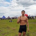  ,   , 36 ,   