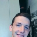 ���������� �������, ���� ������� ������, 27 ���, ������������ ��� ������, ����� � ���������, c�������� ���������