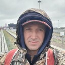 ���������� �����-���������, ���� ������� �����, 47 ���, ������������ ��� ������, ����� � ���������, c�������� ���������