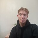  -,   , 21 ,   ,   , c 