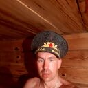 ���������� �������, ���� ������� �������, 40 ���, ������������ ��� ������, ����� � ���������