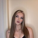 ���������� �����, ���� ������� �����, 18 ���, ������������ ��� ������, ����� � ���������, ���������