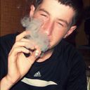 ���������� �������, ���� ������� Irakli, 34 ����, ������������ ��� ������