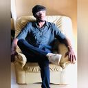 ���������� �����, ���� ������� ������, 28 ���, ������������ ��� ������, ����� � ���������