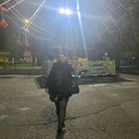 ���������� �����������, ���� ������� ����������, 24 ����, ������������ ��� ������, ����� � ���������, c�������� ���������, ���������