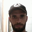  ,   Andrei, 40 ,   ,   , c 