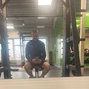  ,   Evgeny, 30 ,   ,   