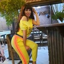 ���������� ������-��-����, ���� ������� �����, 52 ����, ������������ ��� ������, ����� � ���������, c�������� ���������