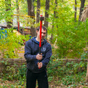 ���������� ������-��-����, ���� ������� ������, 41 ���, ������������ ��� ����� � ���������, c�������� ���������