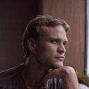 ���������� ������, ���� ������� ������, 28 ���, ������������ ��� ������, ����� � ���������