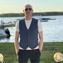 ���������� �����, ���� ������� John, 38 ���, ������������ ��� ������, ����� � ���������