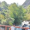 ���������� �����������, ���� ������� Ali, 30 ���, ������������ ��� ������, ����� � ���������