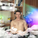 ���������� ����������, ���� ������� ������, 48 ���, ������������ ��� ������, ����� � ���������, c�������� ���������