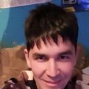  ,   Ahat, 39 ,     , c 