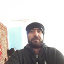 ���������� �����������, ���� ������� Aslan, 42 ����, ������������ ��� ������, ����� � ���������, c�������� ���������