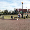 ���������� �����-���������, ���� ������� �������, 33 ����, ������������ ��� ������, ����� � ���������, c�������� ���������