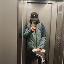 ���������� ������, ���� ������� ������, 33 ����, ������������ ��� ����� � ���������, c�������� ���������