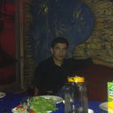  ,   Bobur, 37 ,   