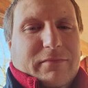 ���������� ��������, ���� ������� ������, 37 ���, ������������ ��� ������, ����� � ���������