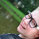 ���������� �����-���������, ���� ������� �������, 30 ���, ������������ ��� ������, ����� � ���������, c�������� ���������