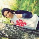 ���������� �������, ���� ������� Lili, 31 ���, ������������ ��� ������, ����� � ���������, c�������� ���������