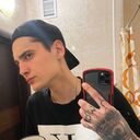 ���������� �����������, ���� ����� ����, 22 ����, ������������ ��� ������, ����� � ���������