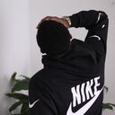 ���������� �����, ���� ������� Sergei, 35 ���, ������������ ��� ������, ����� � ���������, ���������