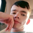   ,   Caryyew, 21 ,   ,   