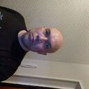 ���������� �����, ���� ������� ����, 49 ���, ������������ ��� ������, ����� � ���������, c�������� ���������