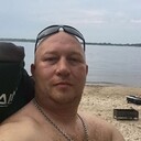 ���������� ������, ���� ������� �������, 40 ���, ������������ ��� ����� � ���������, c�������� ���������, ���������