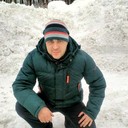 ���������� �����������, ���� ������� �����, 40 ���, ������������ ��� ������, ����� � ���������, c�������� ���������, ���������