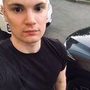 ���������� ������ ��������, ���� ������� �������, 29 ���, ������������ ��� ������, ����� � ���������, c�������� ���������