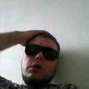  ,   , 33 ,   