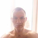 ���������� ������, ���� ������� �����, 40 ���, ������������ ��� ������, ����� � ���������