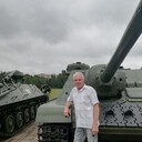  ,   , 60 ,   ,   