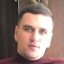  ,   , 33 ,   ,   