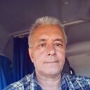  ,   , 59 ,   ,   