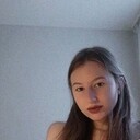 ���������� ��������, ���� ������� Milana, 21 ���, ������������ ��� ����� � ���������, ���������