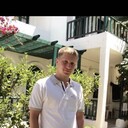 ���������� ���������, ���� ������� �����, 38 ���, ������������ ��� ������, ����� � ���������