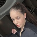  ,   , 22 ,   ,   , c 