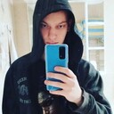 ���������� �������, ���� ������� ����, 28 ���, ������������ ��� ������, ����� � ���������, c�������� ���������